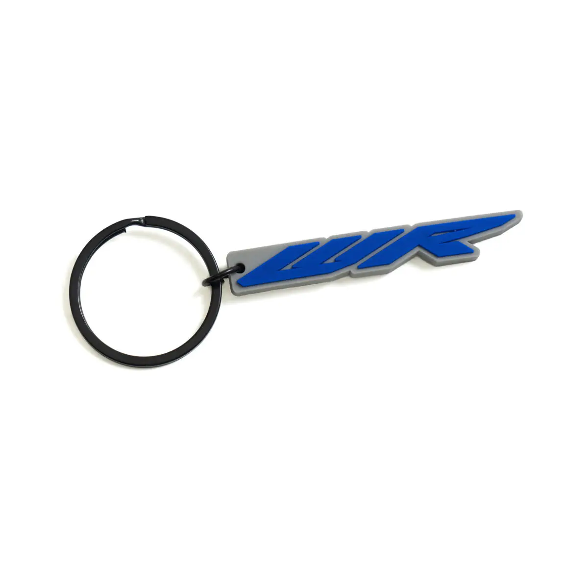 Brelok Yamaha Enduro > N21-RK009-B4-00