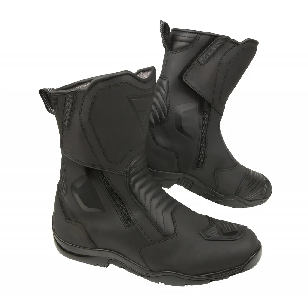 Buty motocyklowe Modeka ARUNAS