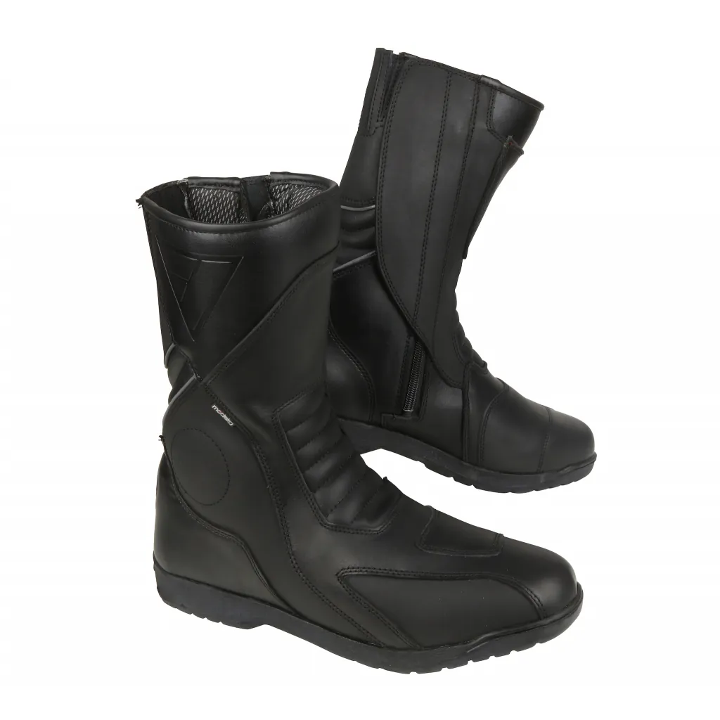 Buty motocyklowe Modeka ASSEN EVO