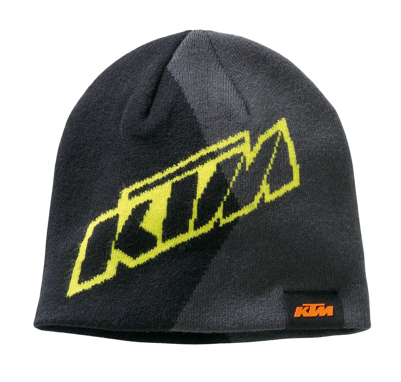 Czapka dla dzieci KTM Gravity-Fx