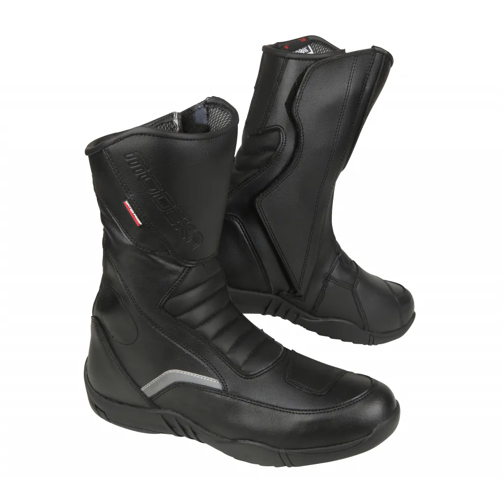 Buty motocyklowe Modeka BLAKER