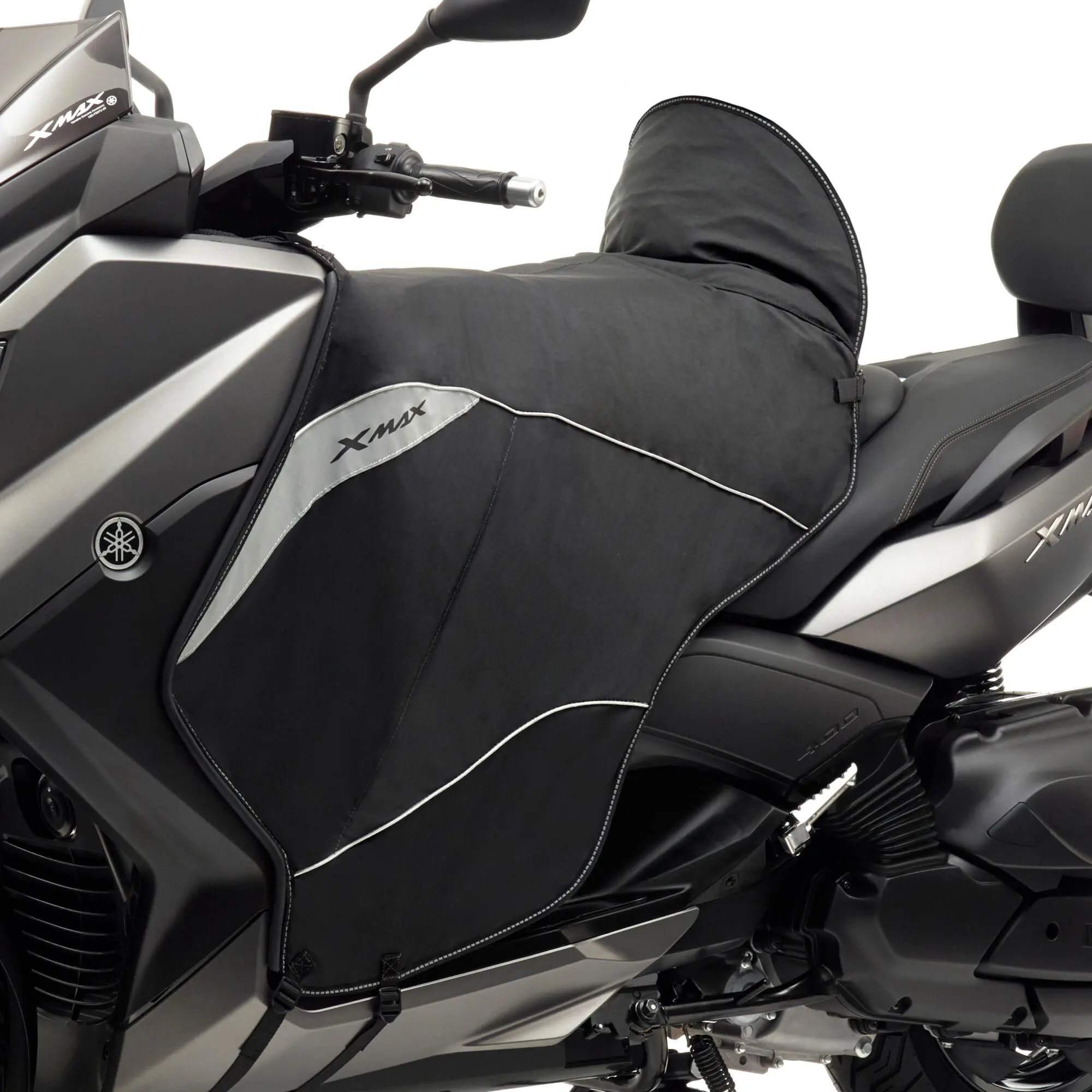 Motokoc dla X-MAX Yamaha (1SD-F47L0-30-00)