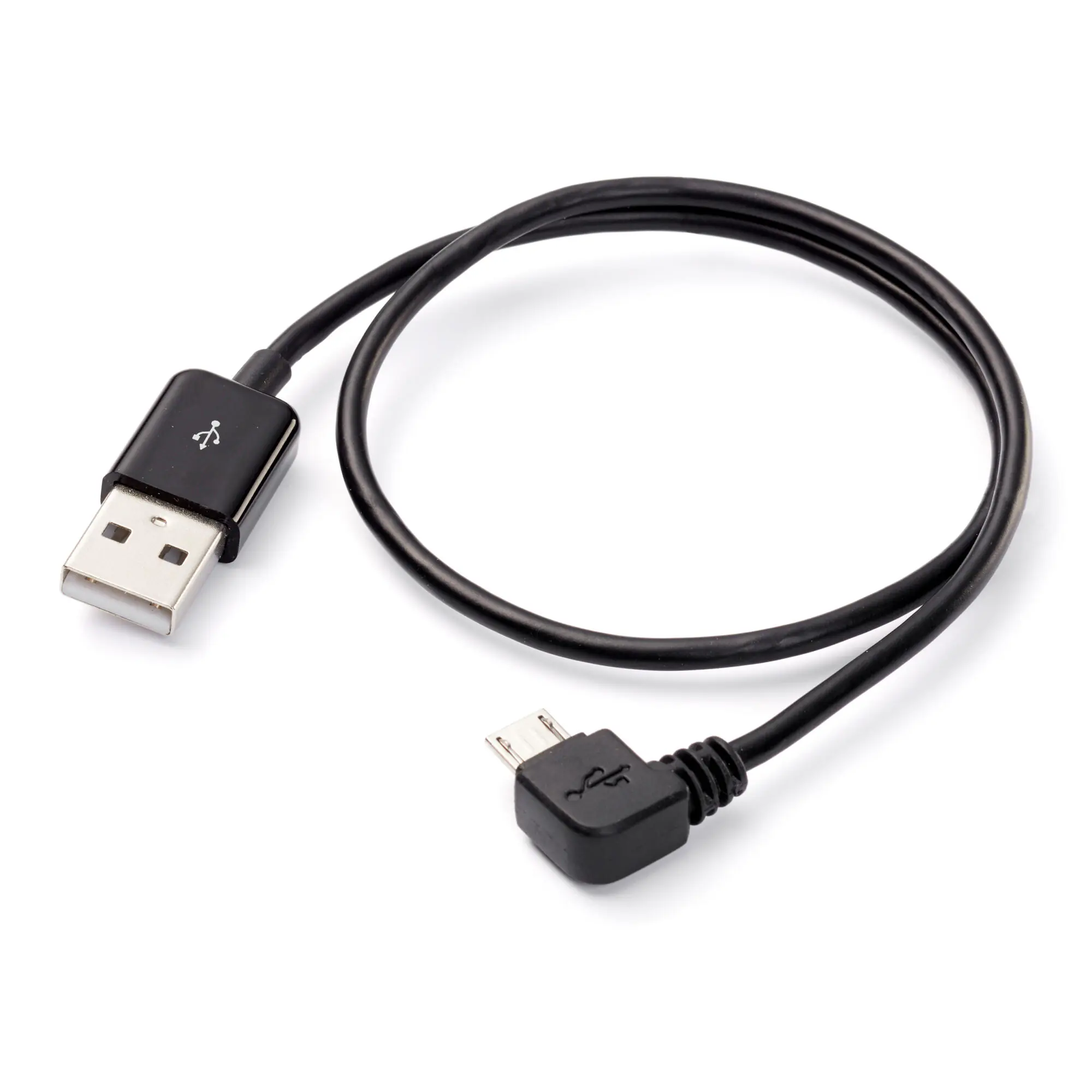 Kabel USB Yamaha (1SD-H5834-00-00)