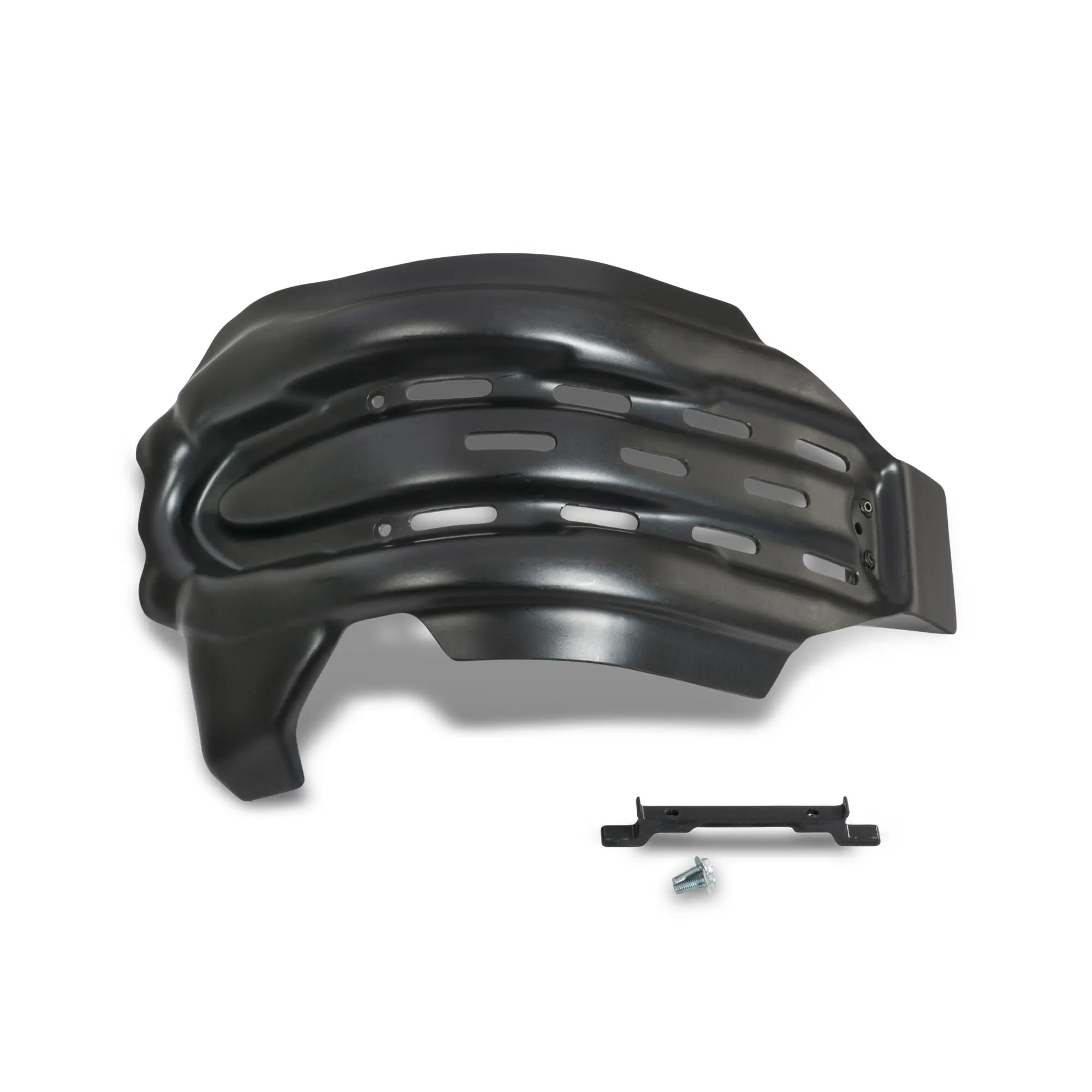 Dolna osłona GYTR® MX Yamaha (1SL-F14B0-S0-00)