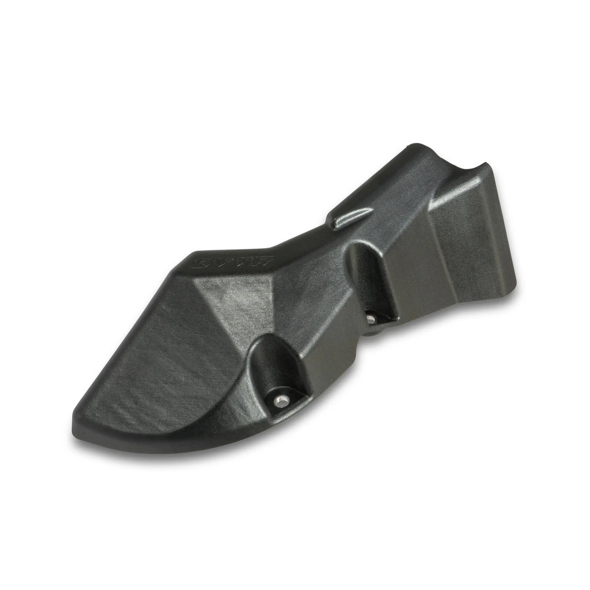 Obudowa pompy płynu chłodzącego GYTR® Yamaha (1SL-F14C0-V0-00)