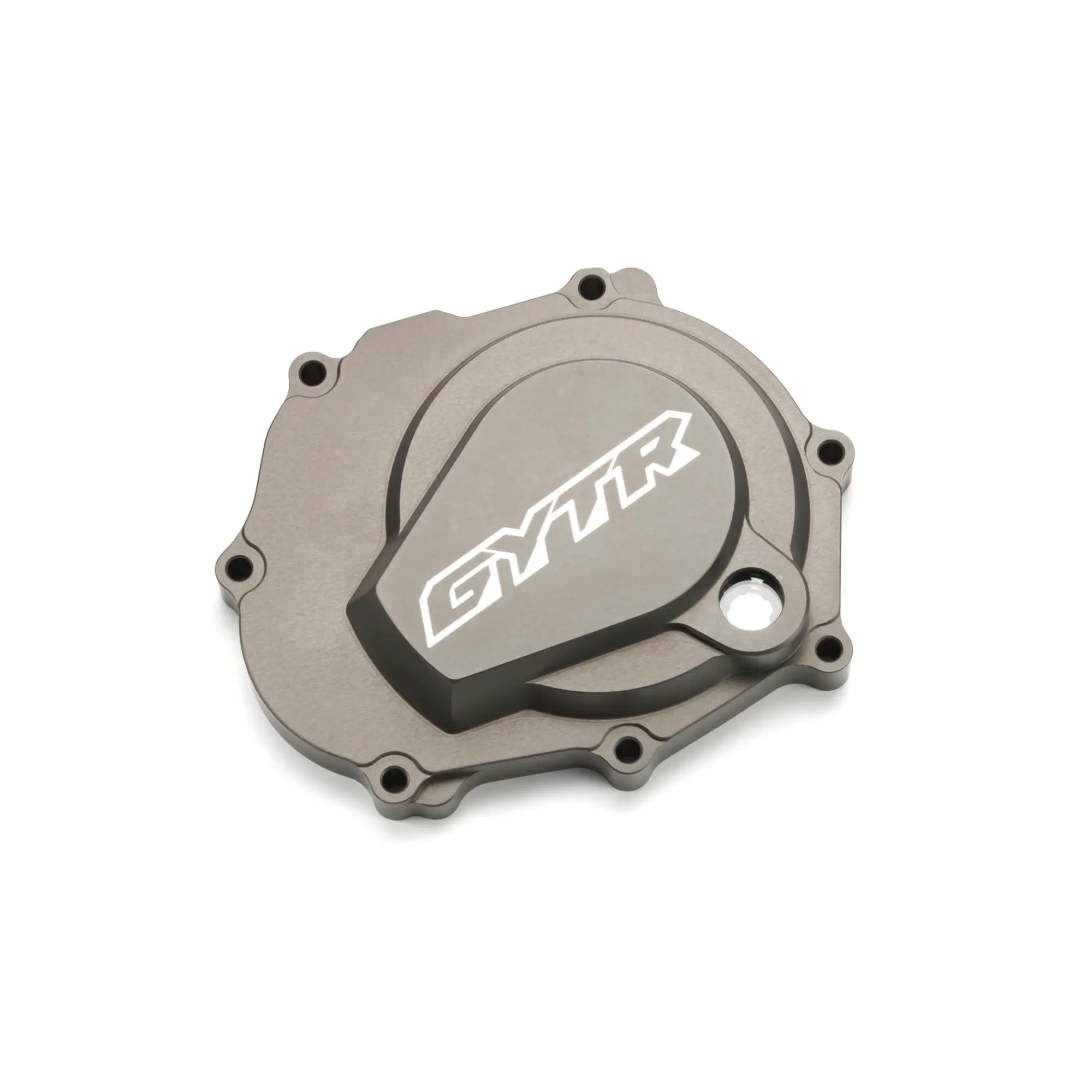 Obudowa modułu zapłonowego GYTR® Yamaha (1SM-E54G0-V0-00)