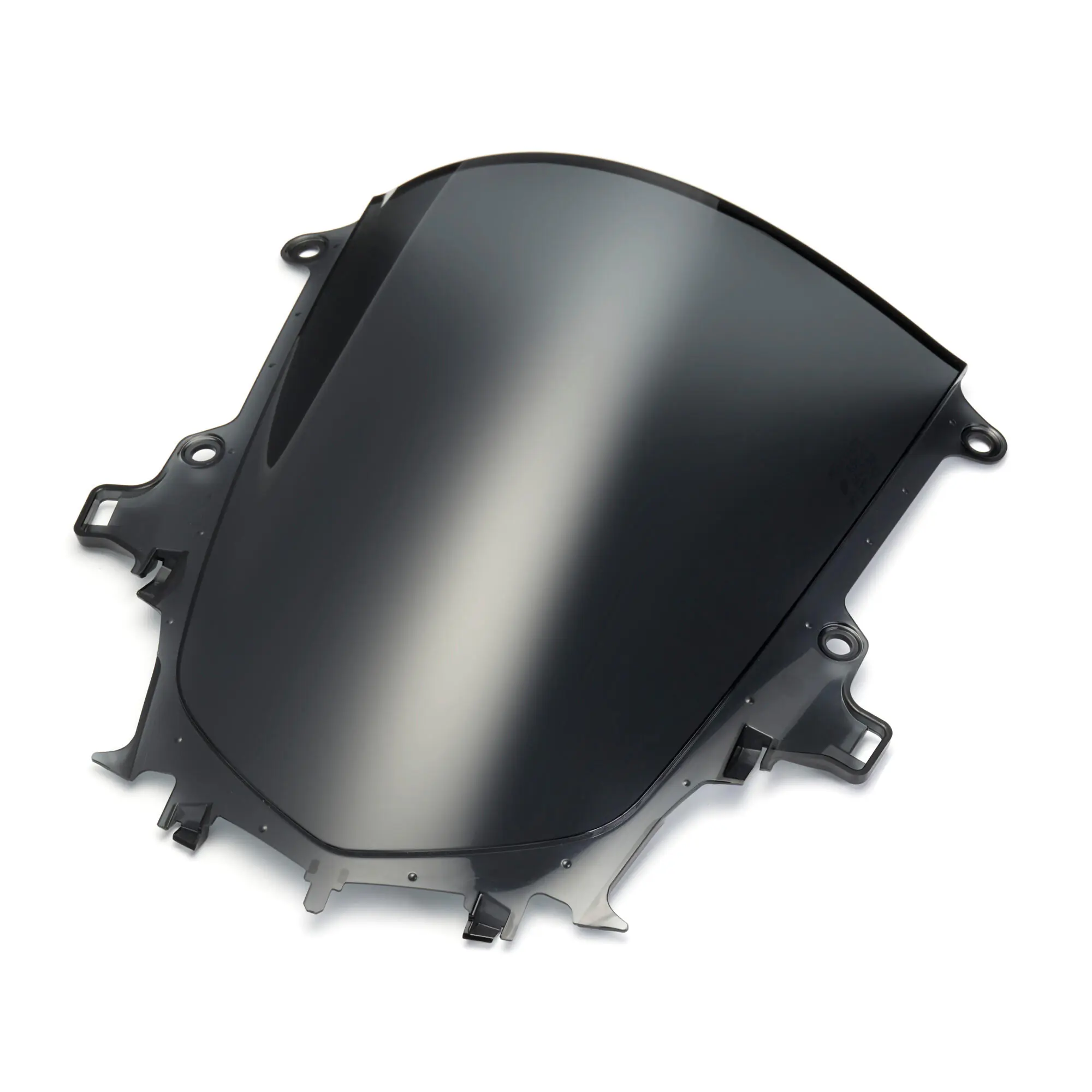 Szyba typu Sprint Yamaha (2CR-261C0-00-00)