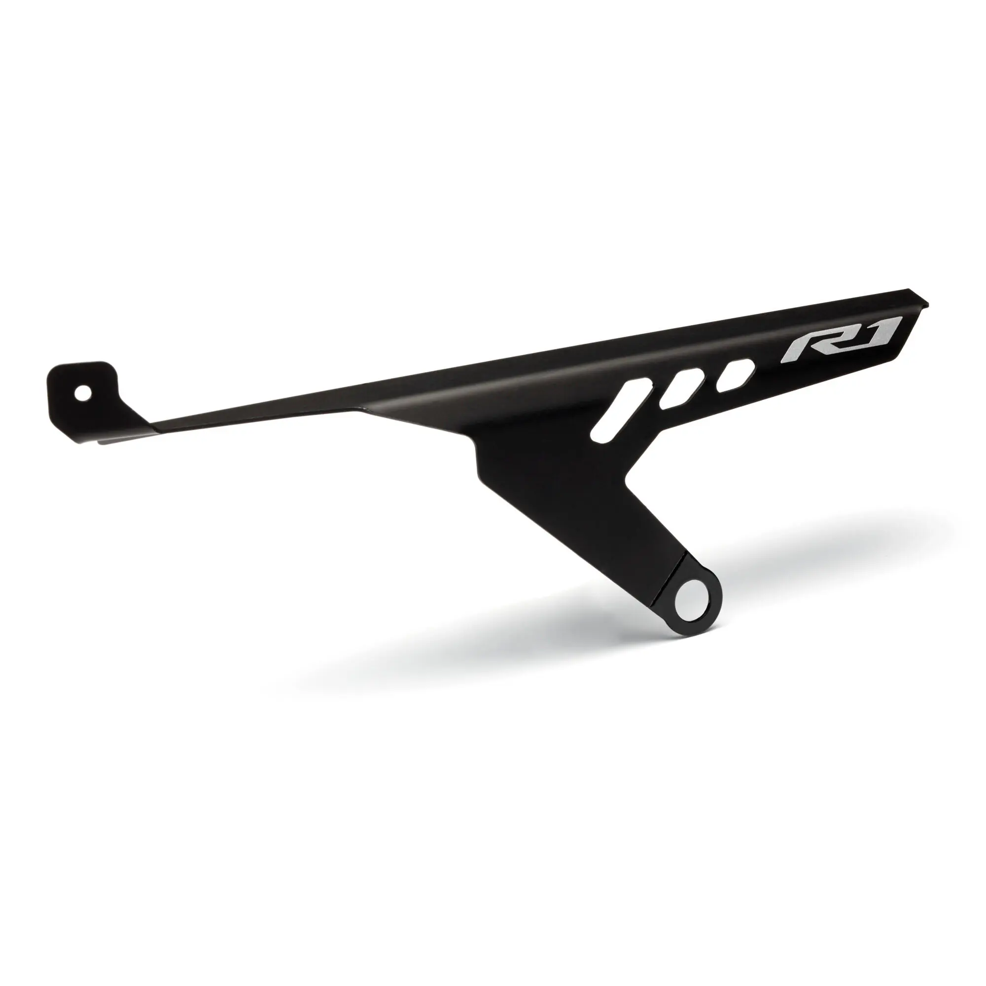 Osłona łańcucha Yamaha (2CR-FCHNC-00-00)