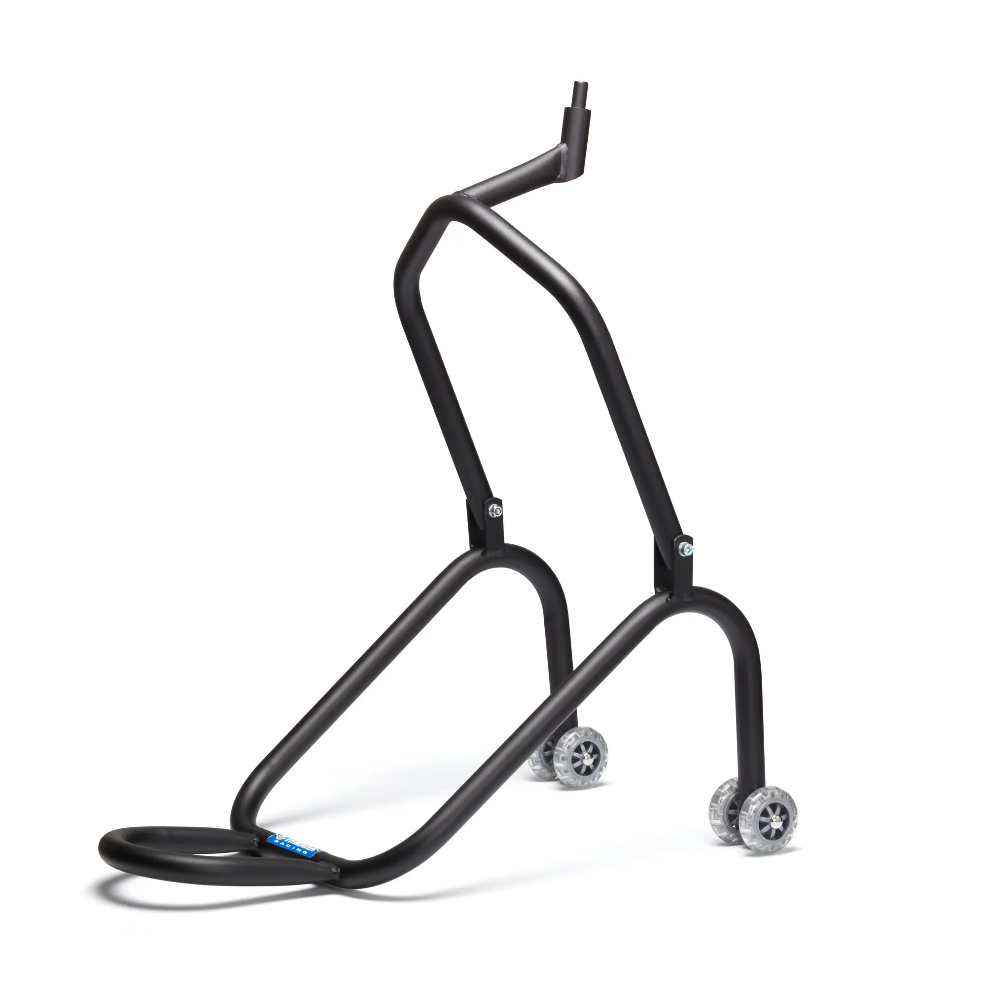 Wyścigowa podstawa pod przednie koło Yamaha (2CR-FFRST-00-00)