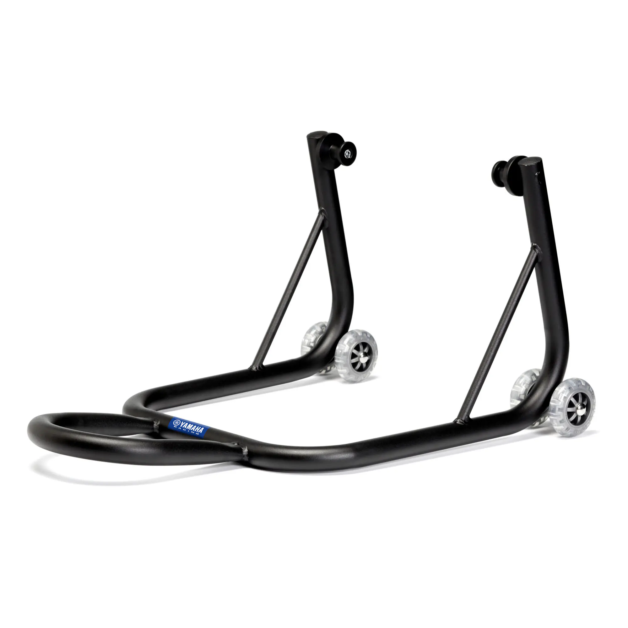 Wyścigowa podstawa pod tylne koło Yamaha (2CR-FRRST-10-00)