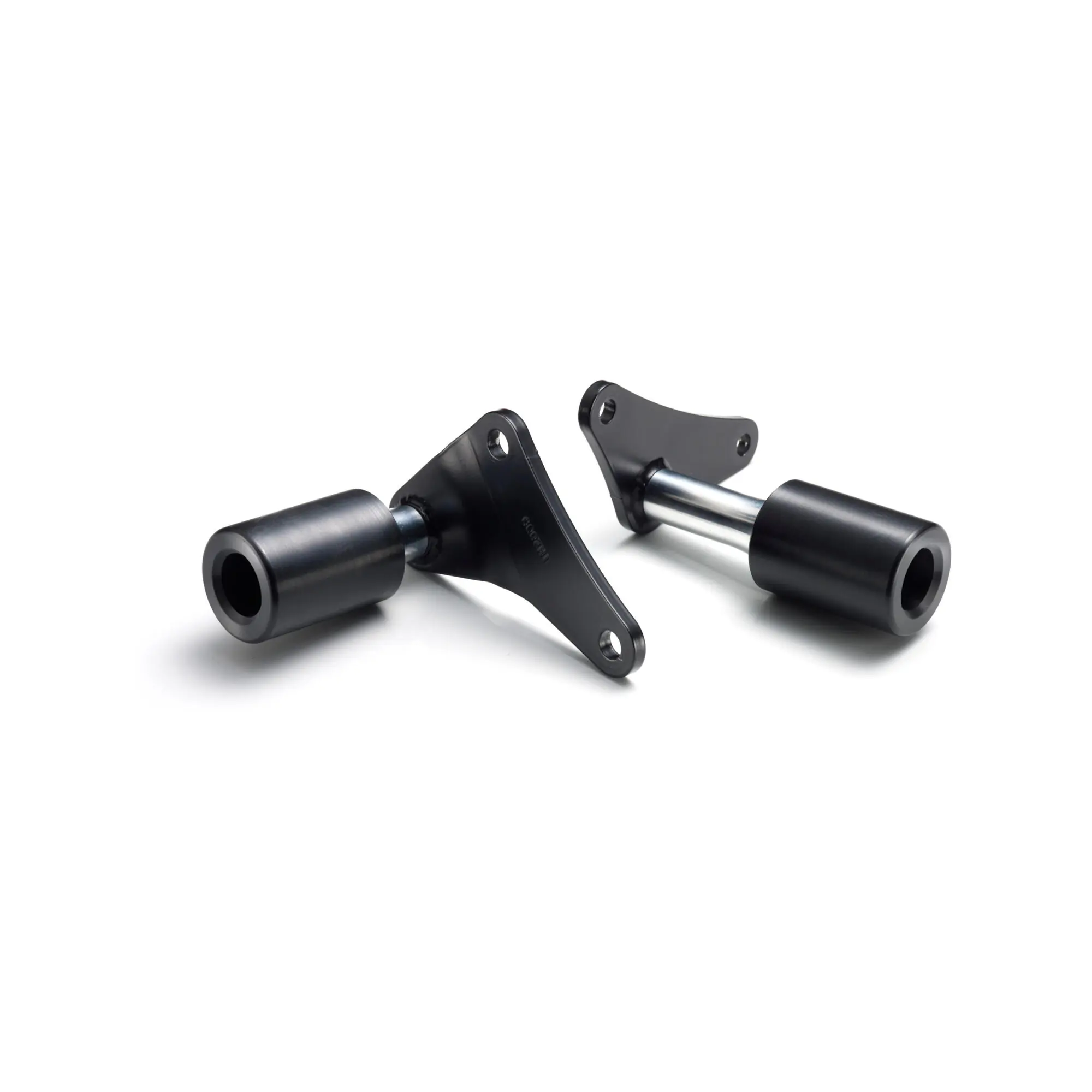 Roller protektory XJ6 Diversion F Yamaha (36P-F11D0-V0-00)