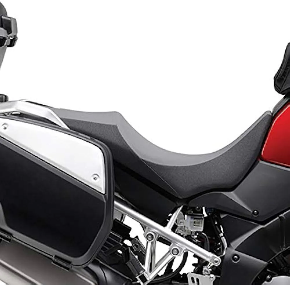 LOWER SEAT DL1000AL4 > 45100-31J51-AR8