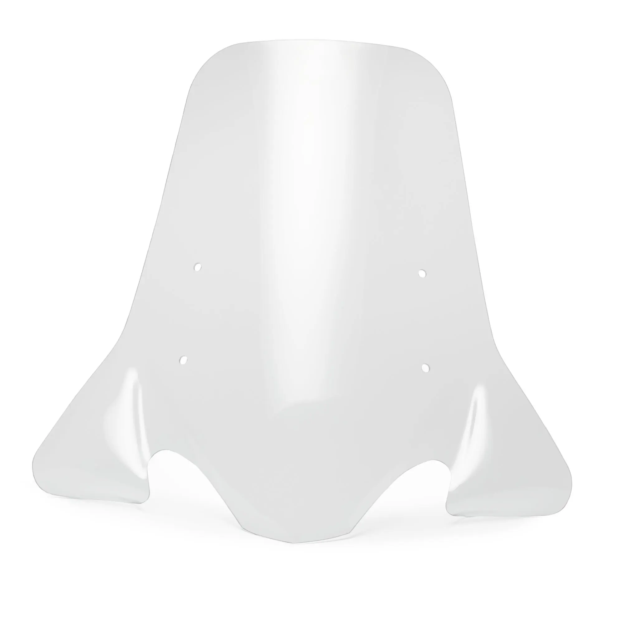 Szyba Cygnus X Yamaha (4P9-10710-00-00)