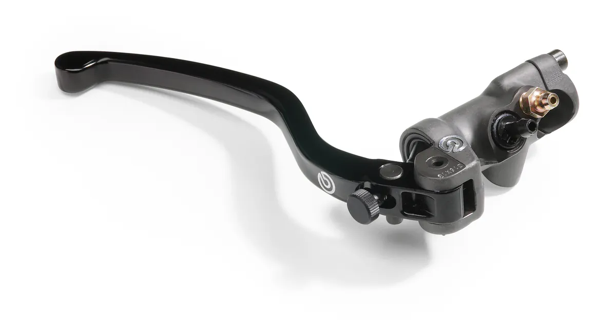 Radial brake cylinder KTM (57313001000)