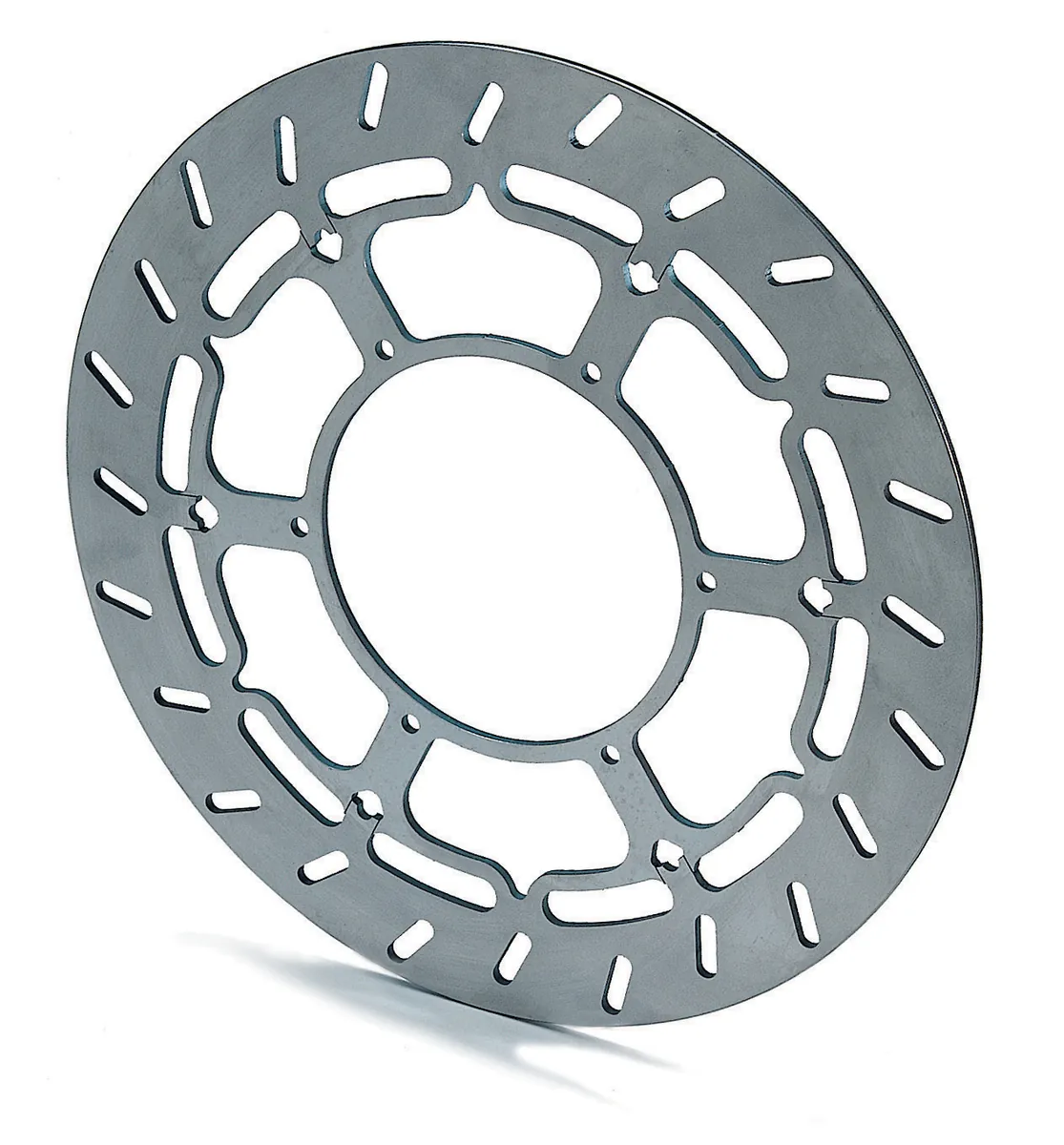 Brake disc KTM (58309060000)