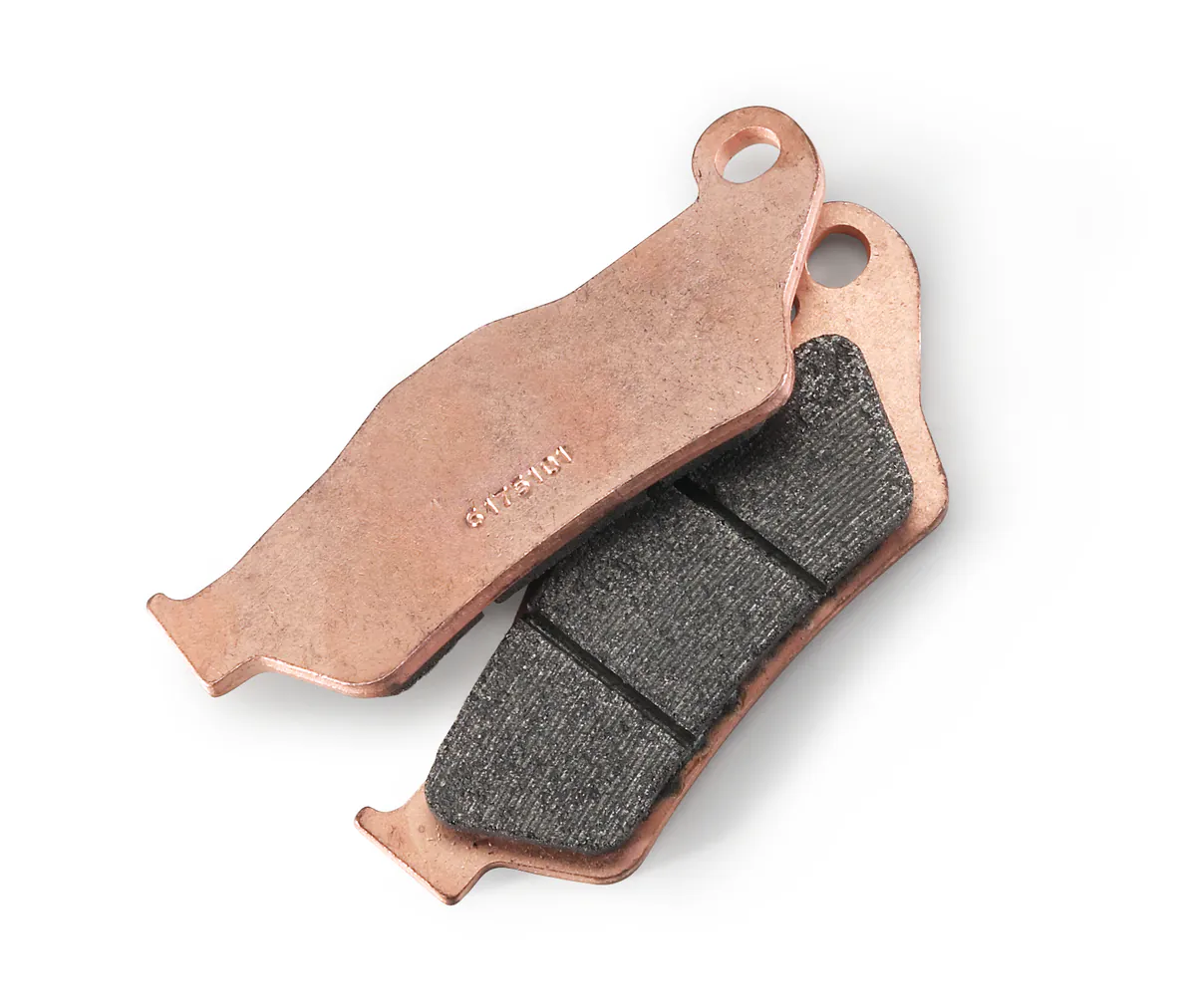 Brake pad KTM (59013930200)