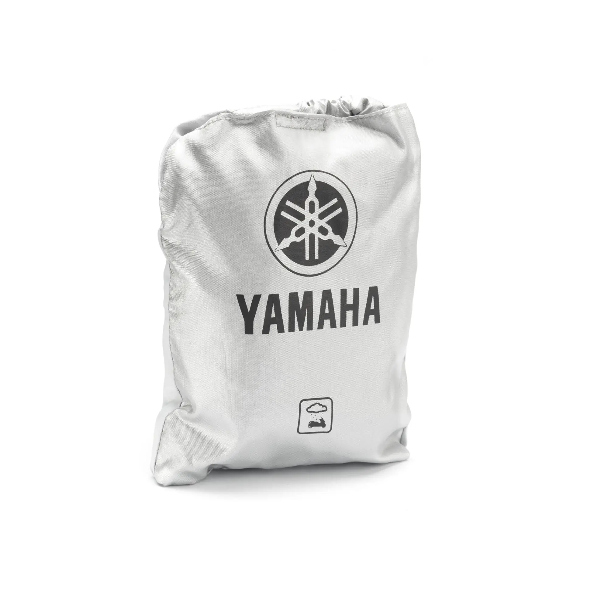 Pokrowiec na kanapę skutera Yamaha (5GJ-W0702-00-00)