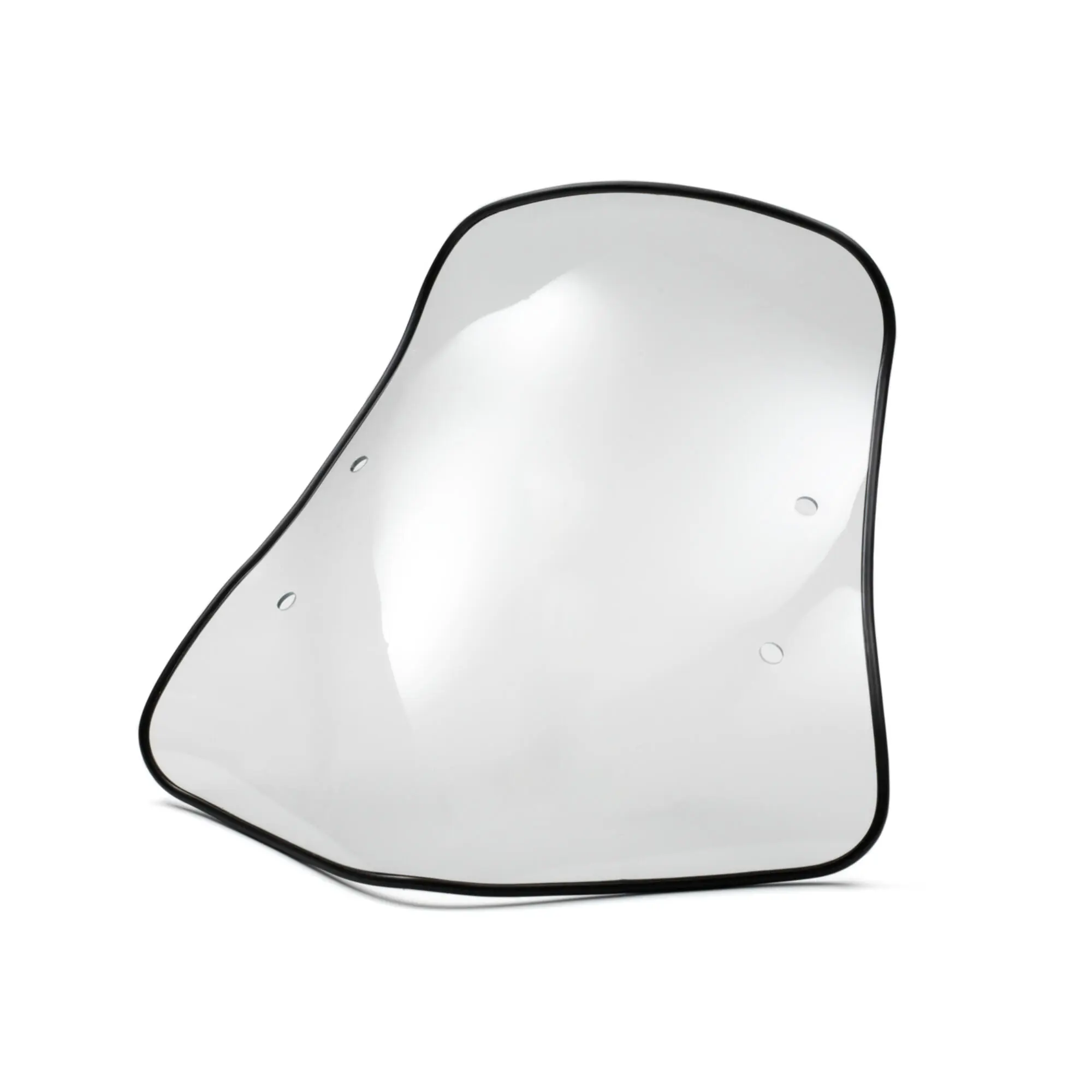 Przednia szyba do JogR/RR Yamaha (5RW-W0710-10-00)