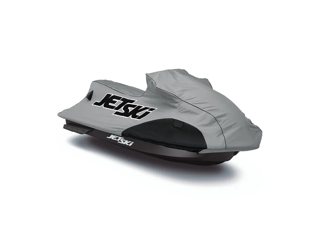 Pokrowiec Jet Ski Kawasaki