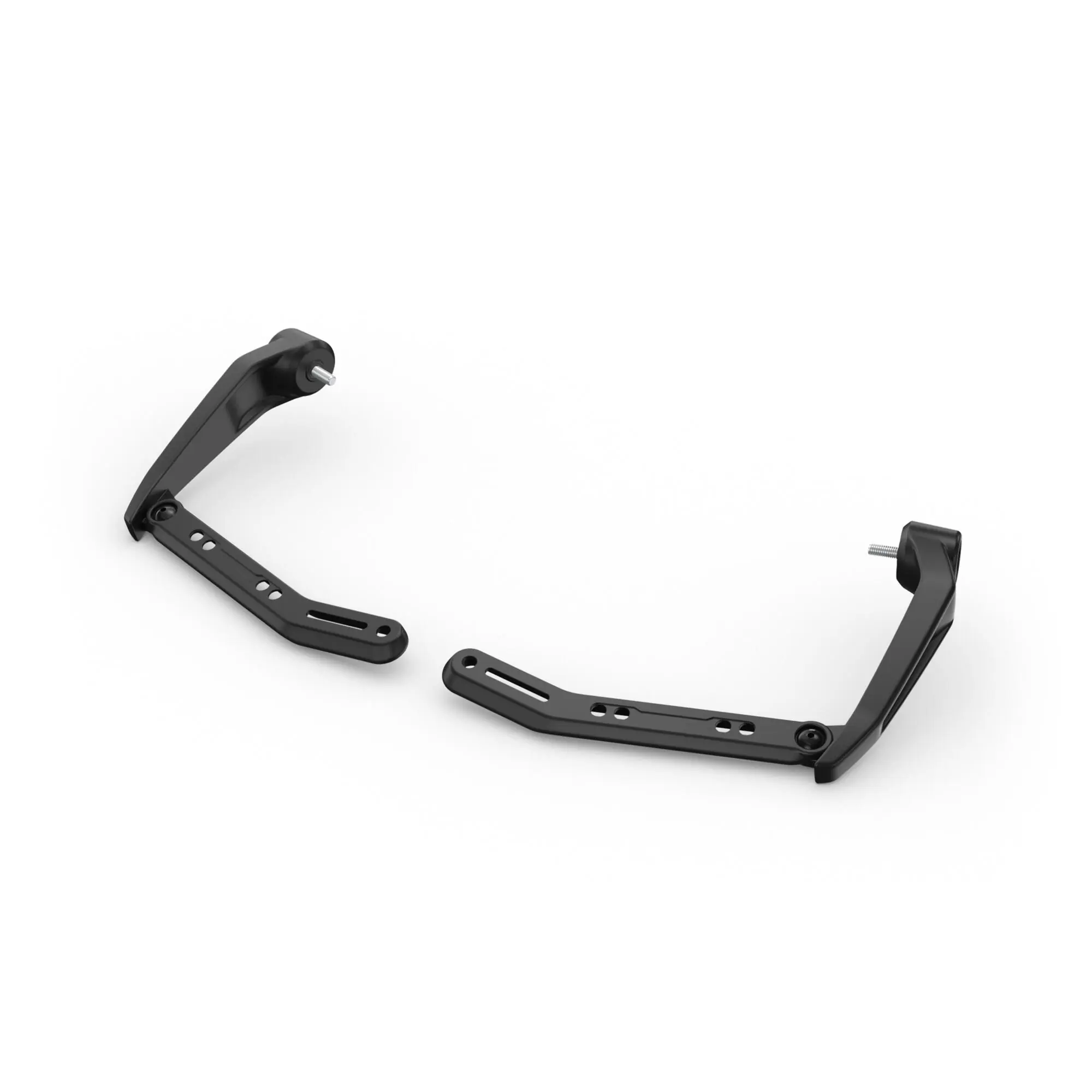 Końcówki kierownicy Yamaha (BME-285F0-00-00)