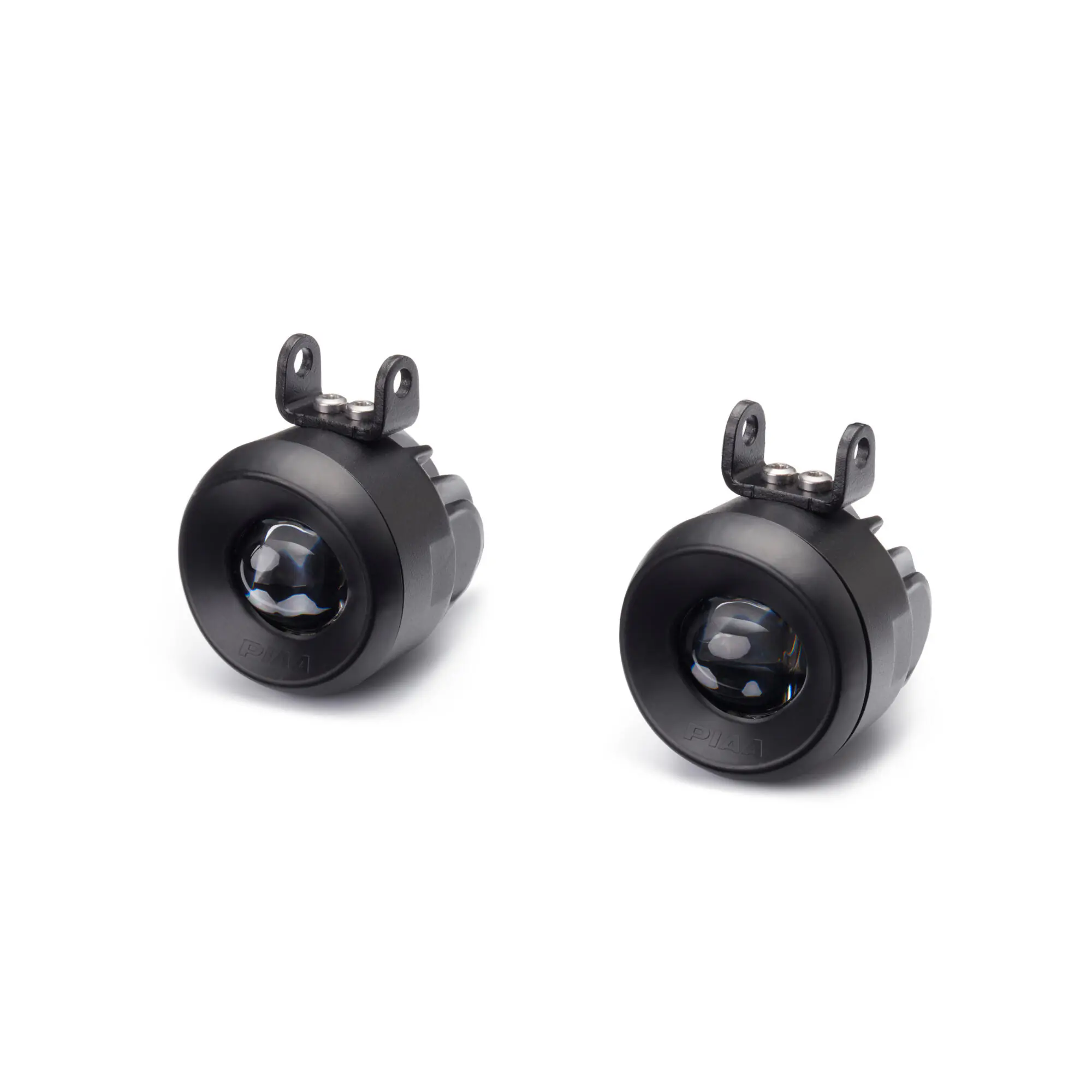 Zestaw świateł przeciwmgielnych LED Yamaha (BS2-854A3-00-00) > BS2854A3B000