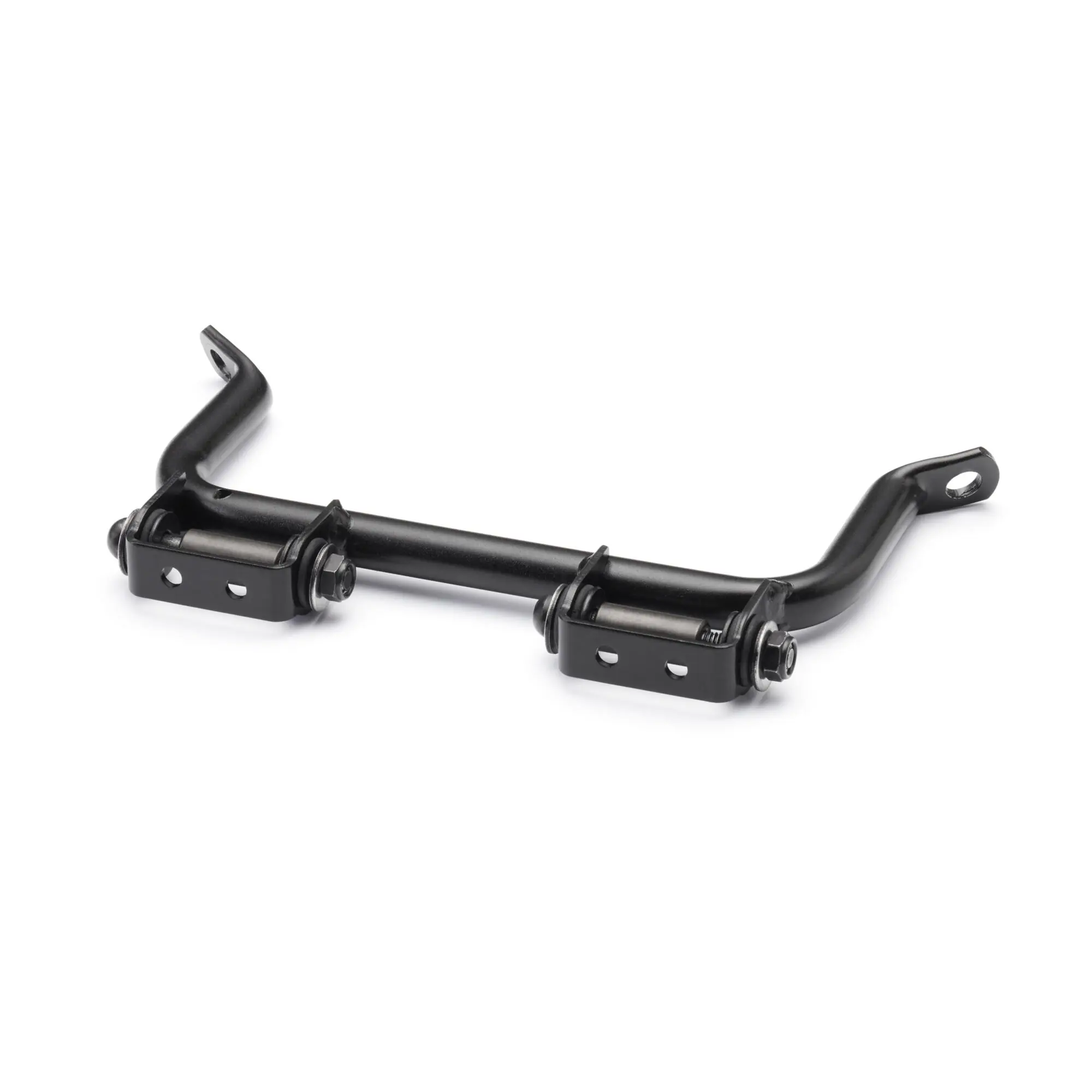 Zestaw do montażu świateł przeciwmgielnych Yamaha (BS2-854A5-00-00)