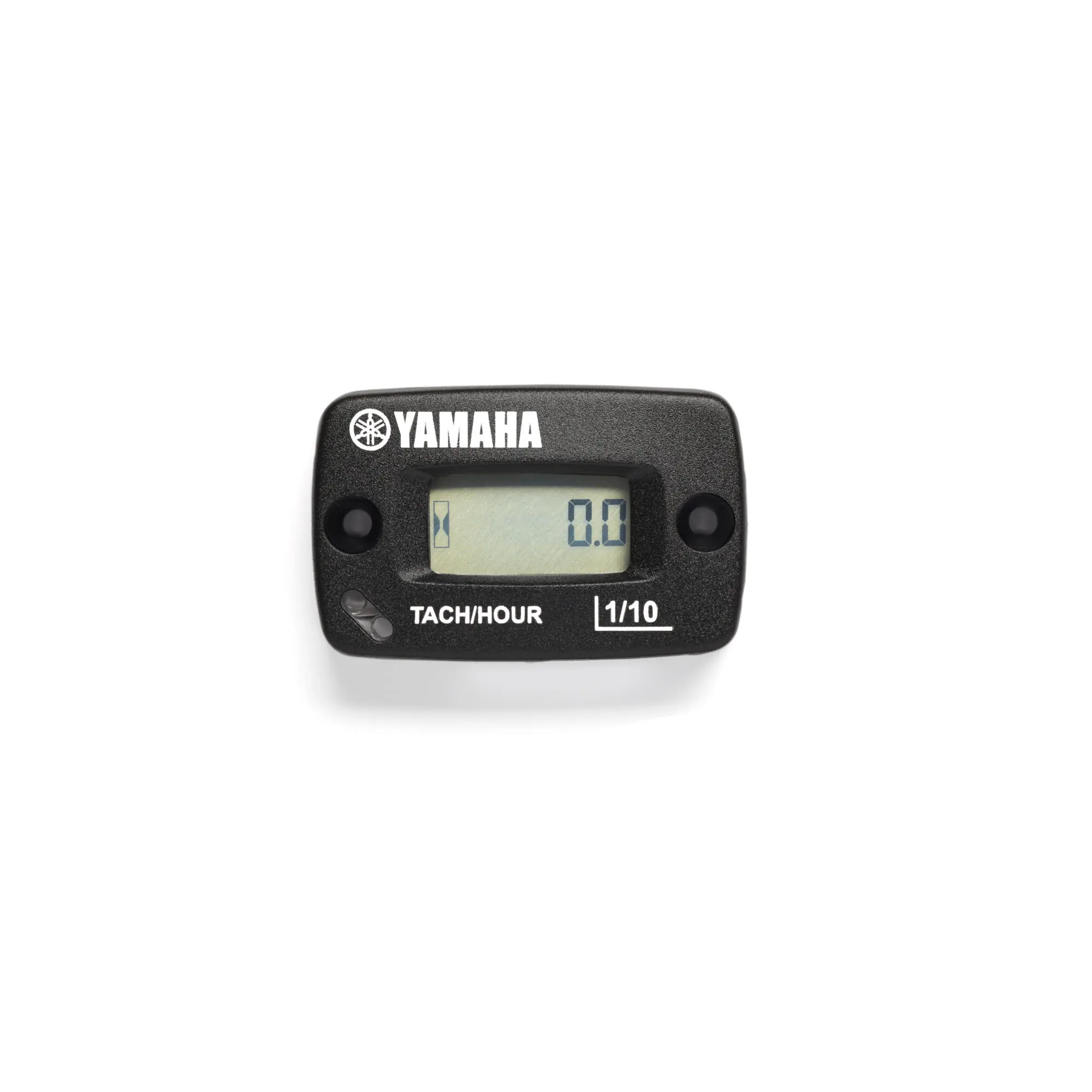 Licznik motogodzin Yamaha (ENG-METER-4C-01)