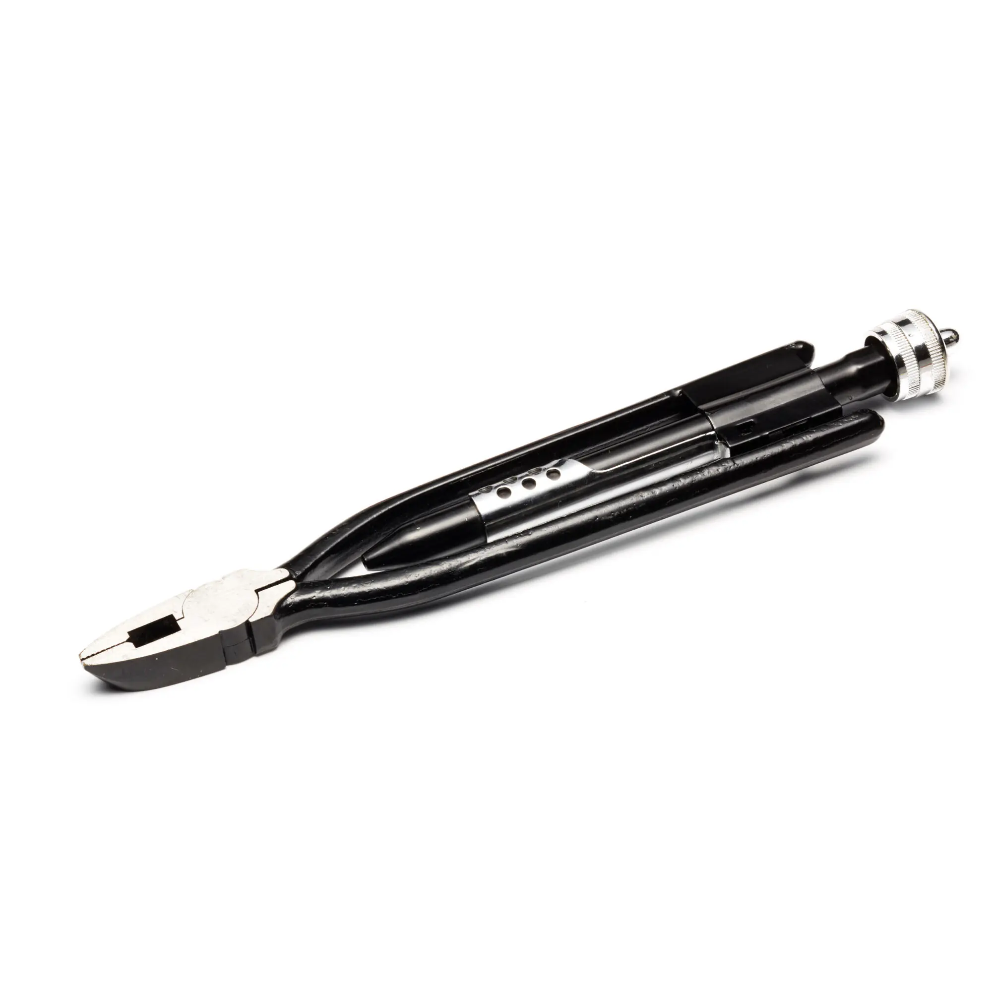 Szczypce do opasek zabezpieczających Yamaha Yamaha (MTS-TLSKT-01-05)