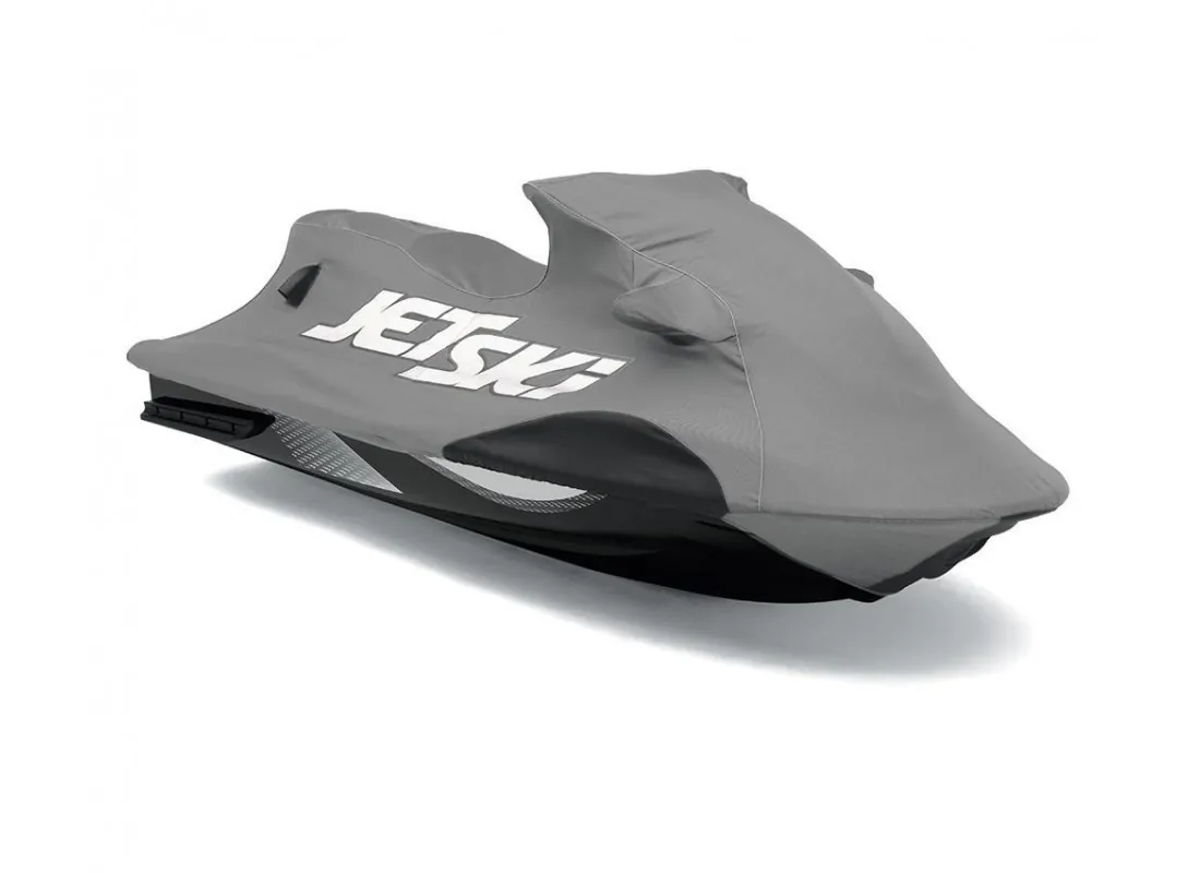 Pokrowiec do Ultra 250X Kawasaki > W99995463A