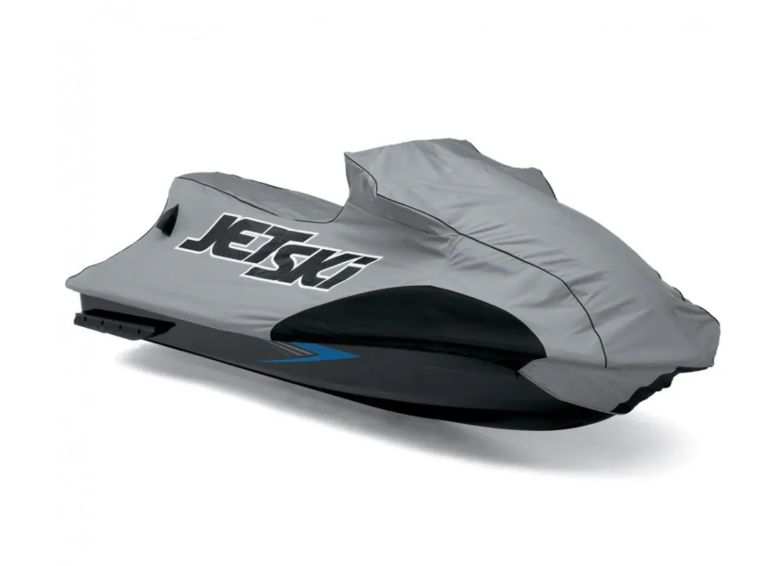 Pokrowiec Jet Ski 300 Kawasaki