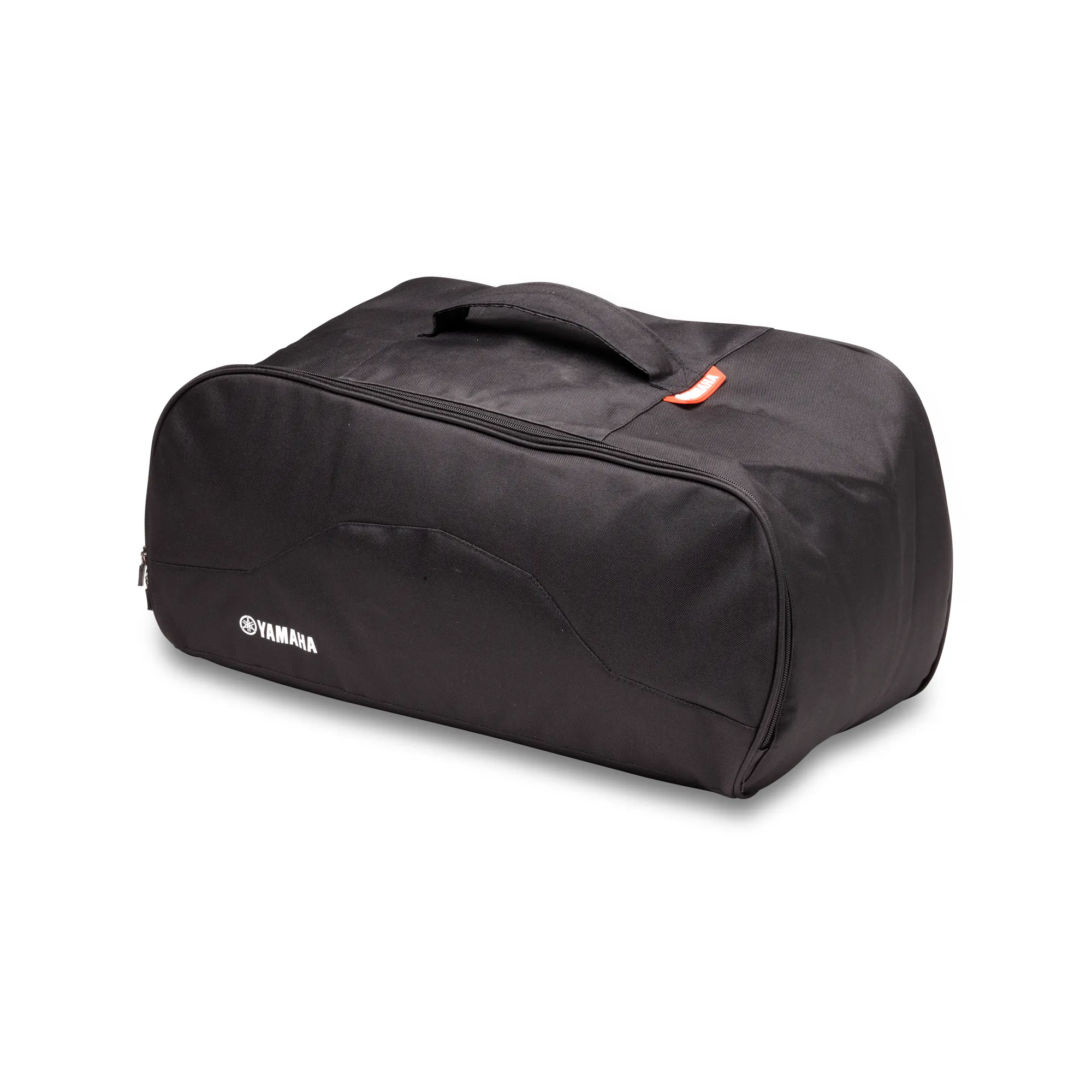 Wewnętrzna sakwa do kufra centralnego o pojemności 50 l Yamaha (YME-BAG50-00-00)