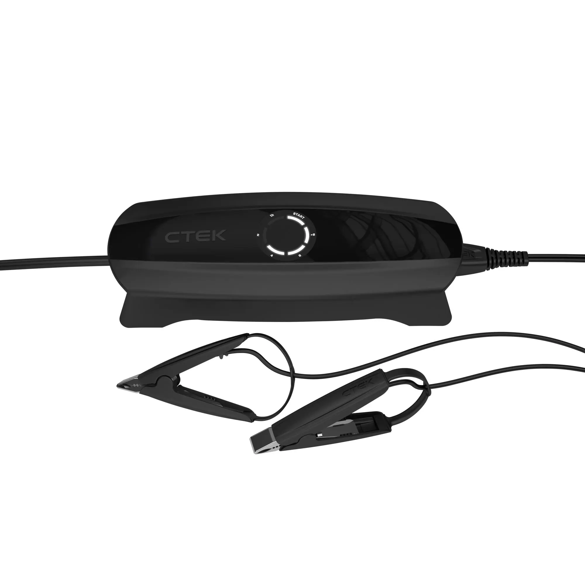 Ładowarka CTEK CS ONE Yamaha (YME-YEC01-EU-00)
