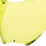 Wizjer szybka High Definition Yellow E2 Schuberth XXS-L