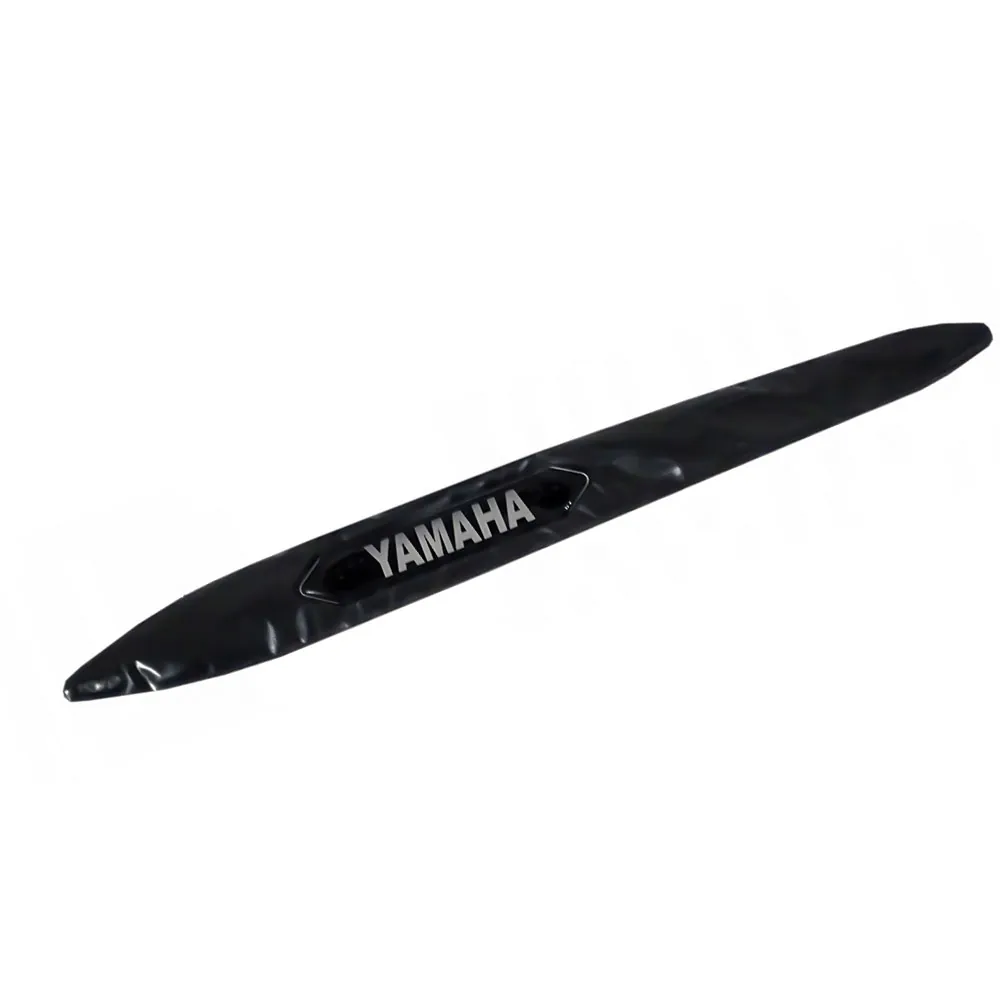 YAMAHA - KUFRY nr: 5JWW93460L00