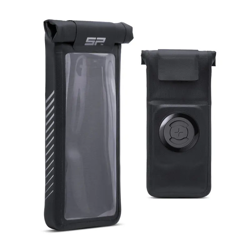 ETUI NA TELEFON SP CONNECT UNIWERSAL PHONE CASE SPC+ L