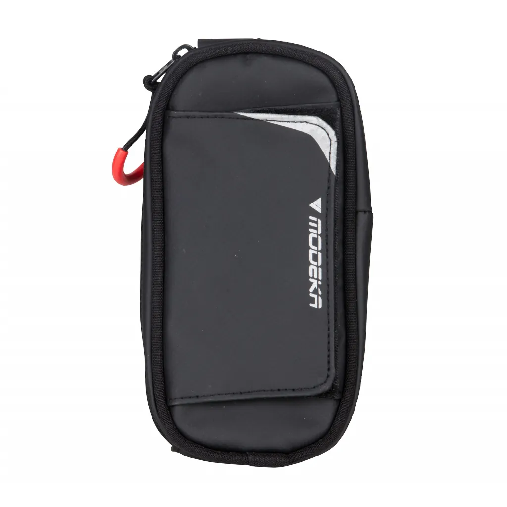 Kieszeń EXTRA PACK Modeka