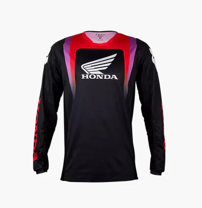 BLUZA FOX 180 HONDA MULTI