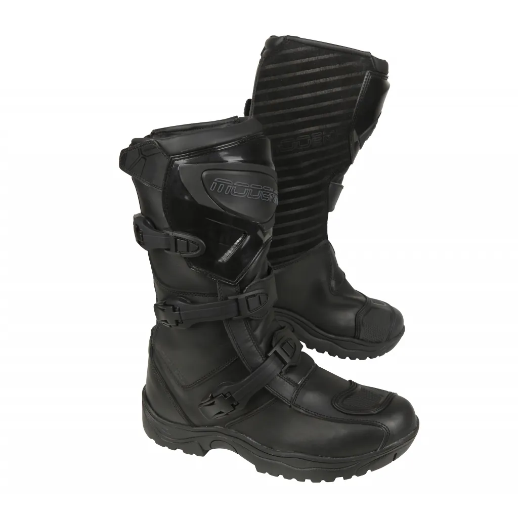Buty motocyklowe Modeka IKARUS