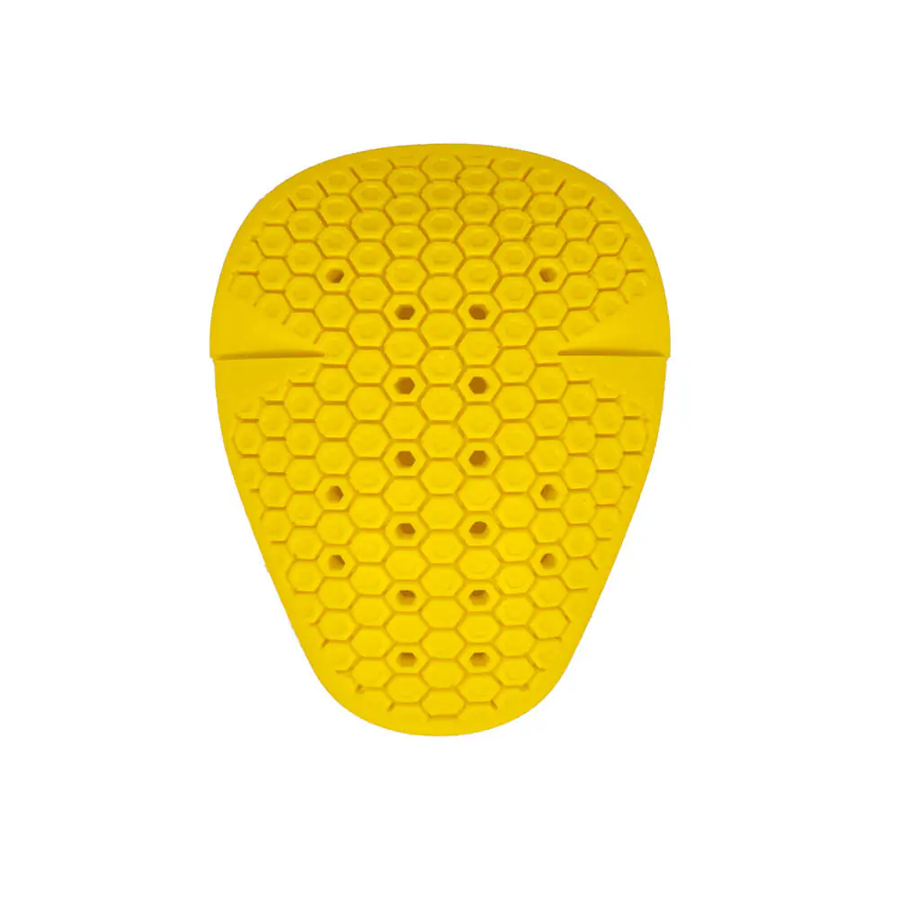 Ochraniacz barków KNOX Micro-Lock compact L1 part 431