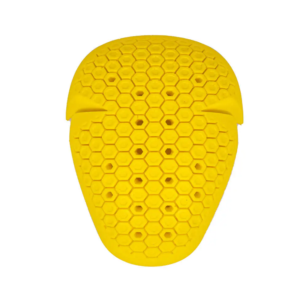 Ochraniacz barków KNOX Micro-Lock compact L2 part 433