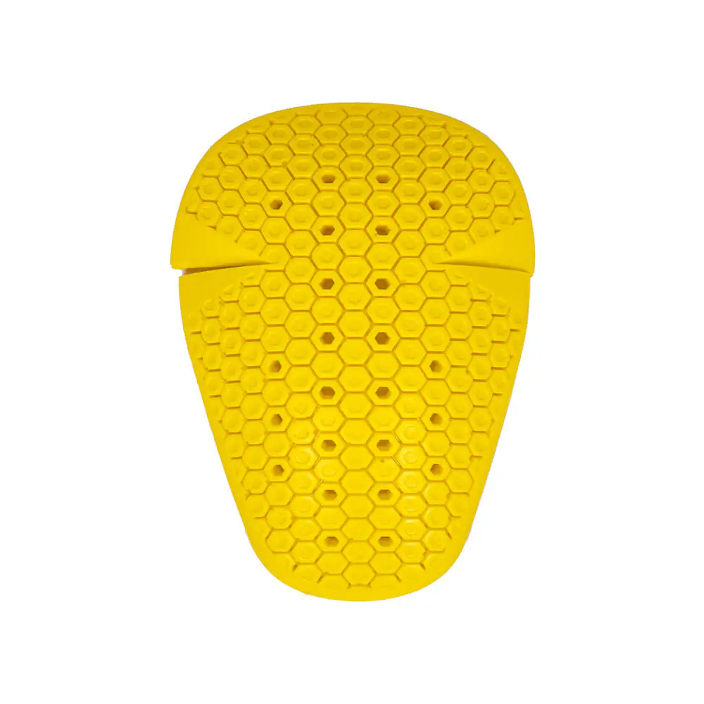 Ochraniacz barków KNOX Micro-Lock compact L1 part 451