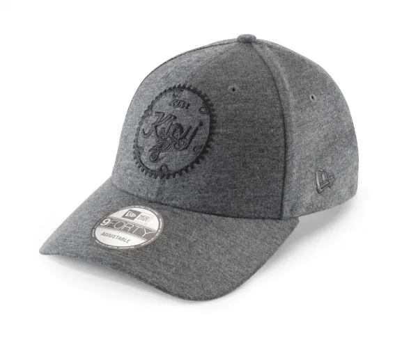 Czapka z daszkiem KTM Ritzel by New Era