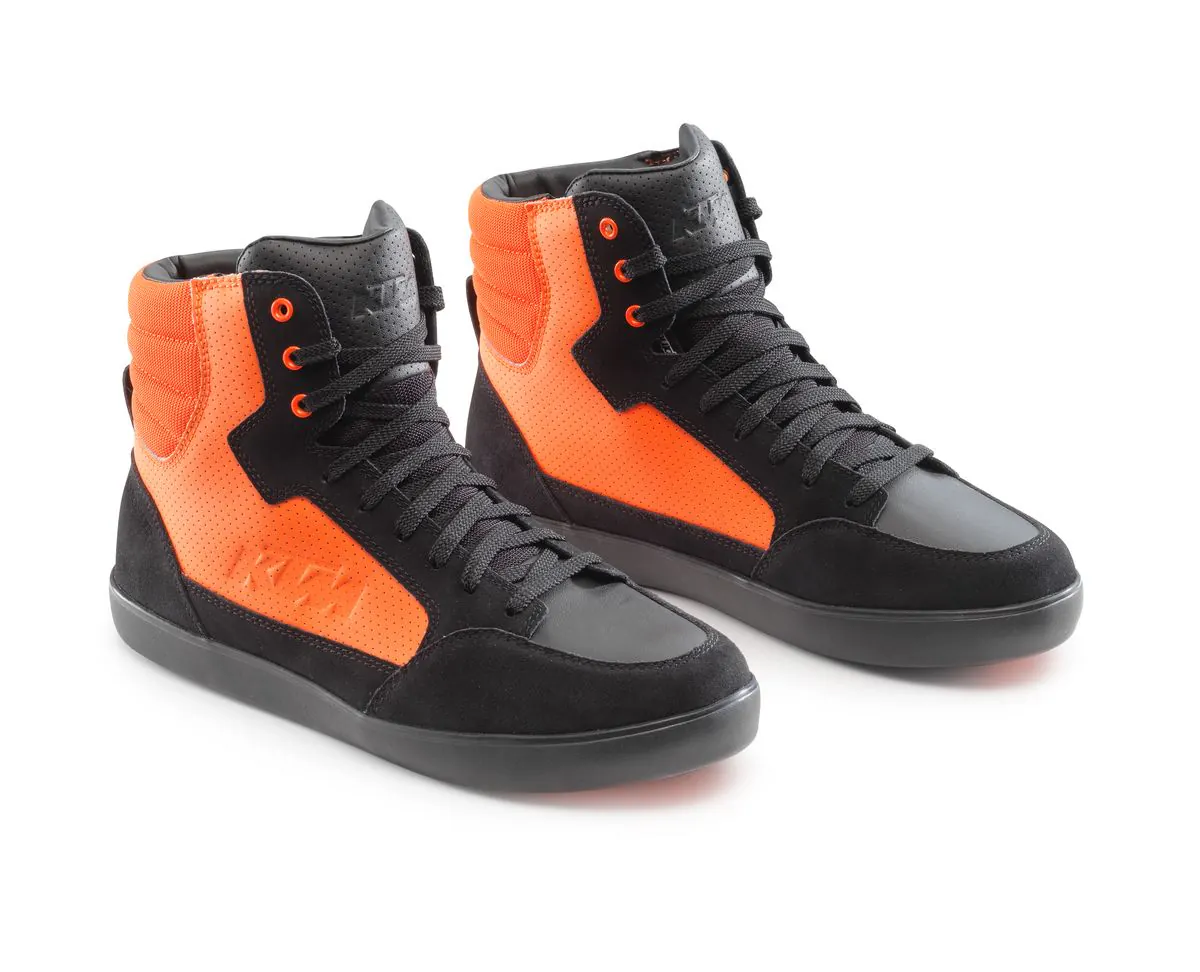 Buty jeździeckie Air KTM > 3PW21000690X