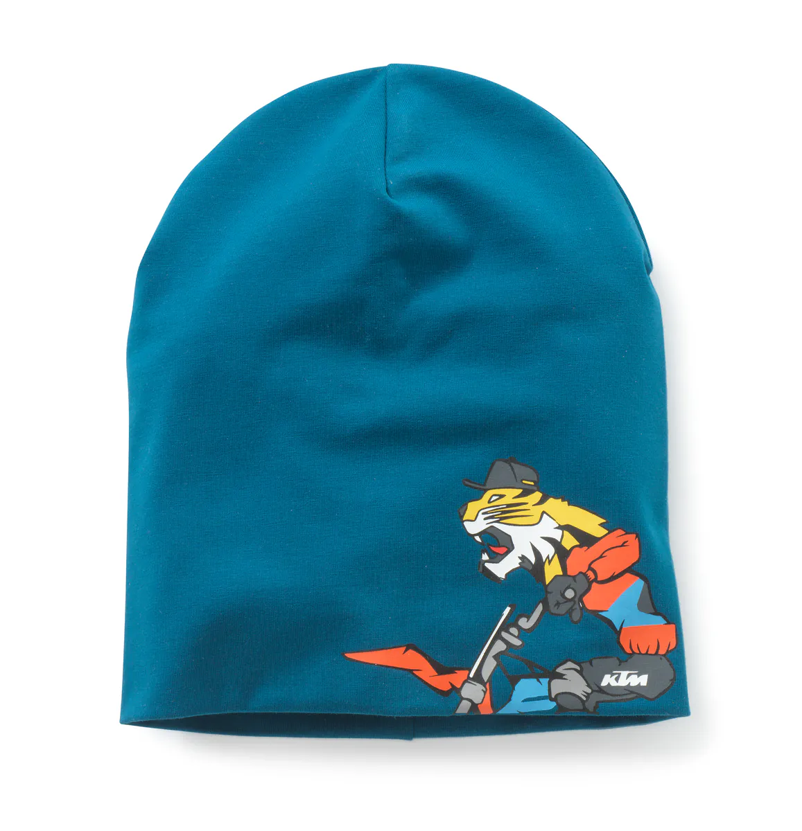 Dziecięca czapka beanie KTM Radical > 3PW210022800