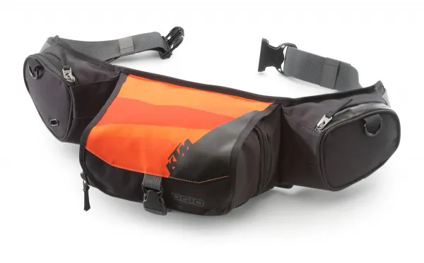 Nerka z kieszeniami KTM > 3PW210023700