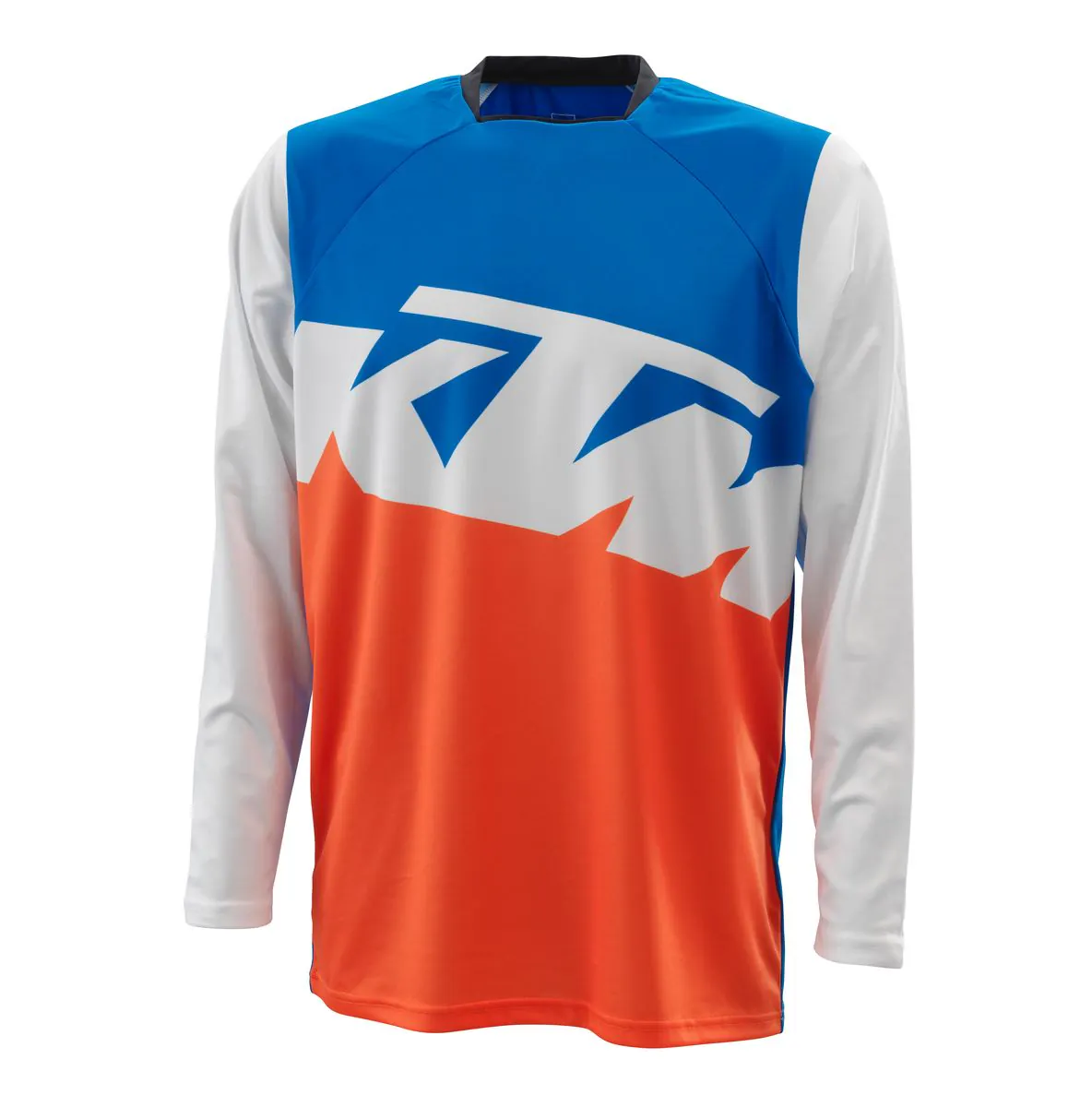 Koszulka terenowa KTM Pounce > 3PW21002970X