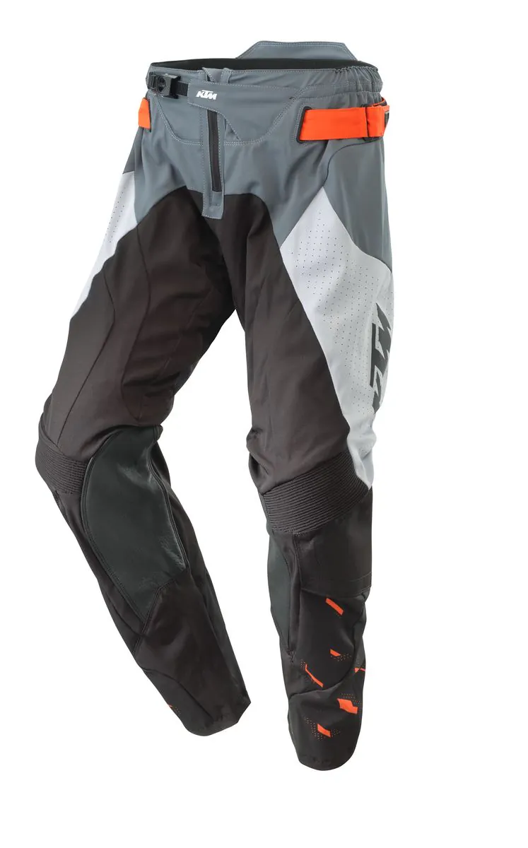 Spodnie terenowe KTM Racetech > 3PW21003040X