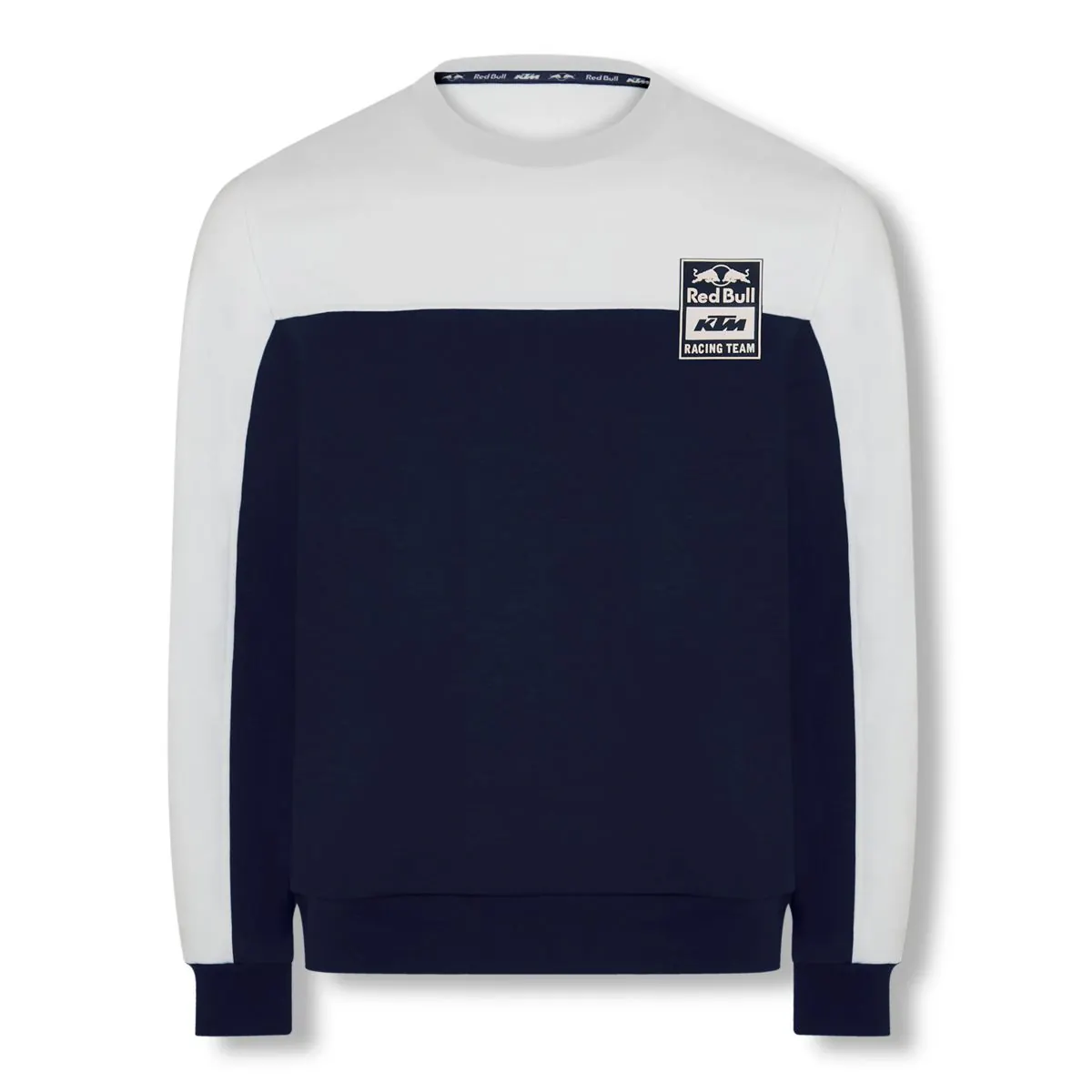 Bluza KTM Fletch