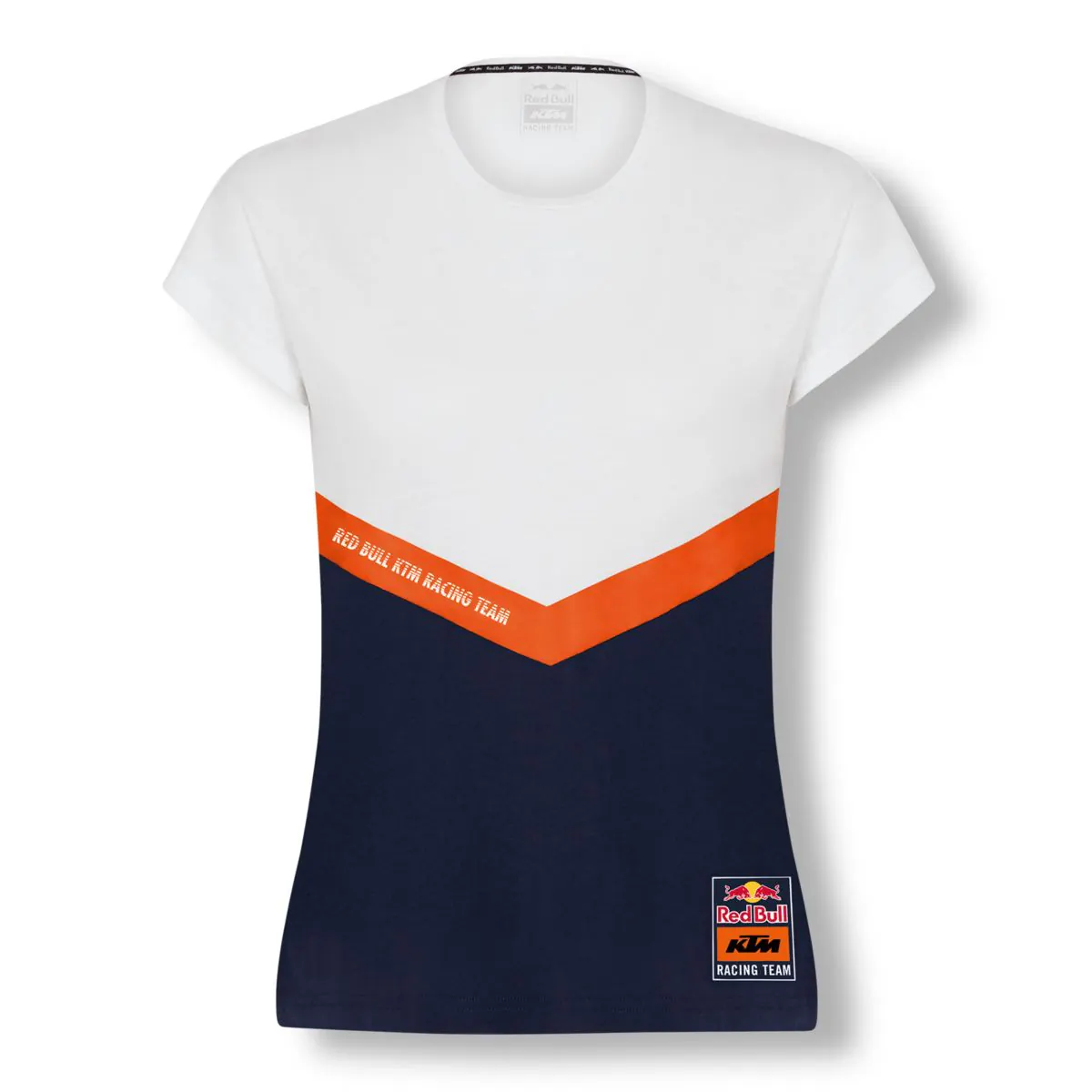 Damska koszulka KTM Fletch Tee