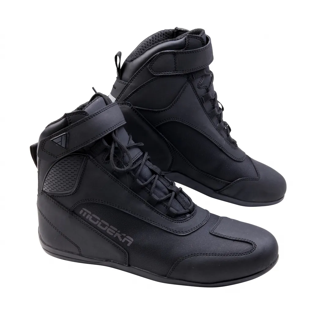 Buty motocyklowe Modeka KUMANI